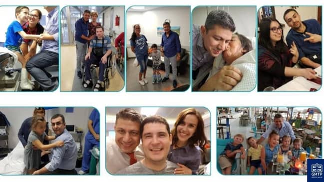 Slider image (3) GMTP – Greek Med Top Partners